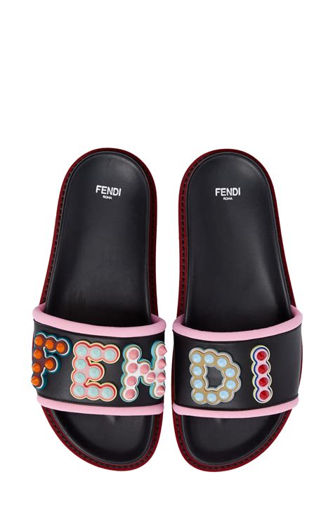 fendi women sale